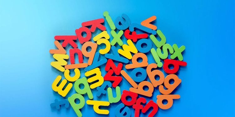 Password Paling Banyak Digunakan di Dunia Rentan Dibobol