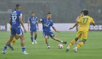 Kapan, Jam Berapa Main, dan Di Mana Tayang?