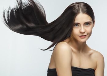 Promo Perawatan Rambut 2025, Sehat dan Hemat