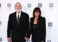 Rob Reiner dan Istri Meninggal Tragis, Hollywood Terkena Duka Mendalam