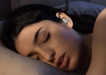 Rilis Soundcore Sleep A30 di Indonesia, Apakah Dapat Membantu Tidur Nyenyak?