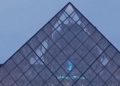 Galeri Baru Hasil Renovasi Resmi Dibuka di Museum Louvre