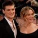 Debut Sutradara Kate Winslet di Goodbye June dengan Naskah Anak