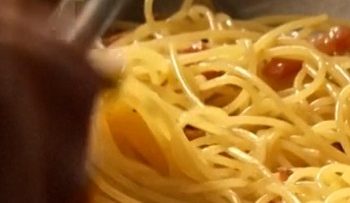 Makanan Italia Resmi Jadi Hidangan Warisan Budaya UNESCO Pertama di Dunia