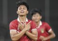 Skuad SEA Games Tahun Ini Sangat Unggul, Pasti Raih Emas