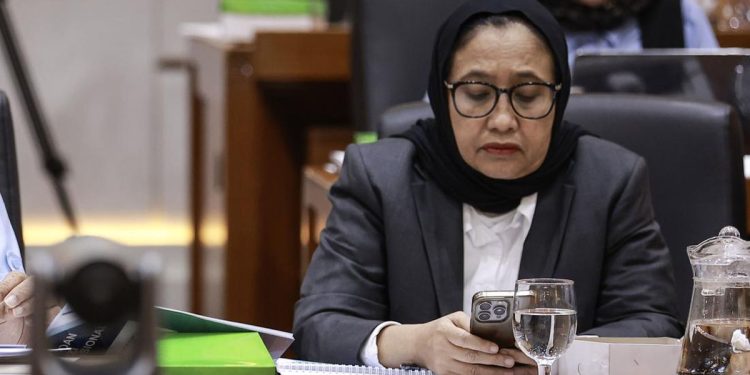 Ancam Potong Insentif Rp6 Juta Jika Dapur MBG Tidak Penuhi Standar