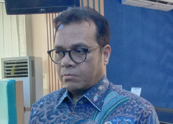 Wamenkomdigi Tegaskan Starlink Memberikan Layanan Gratis untuk Korban Banjir Aceh