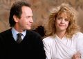 5 Rekomendasi Film Terbaik Karya Rob Reiner, When Harry Met Sally
