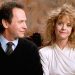5 Rekomendasi Film Terbaik Karya Rob Reiner, When Harry Met Sally