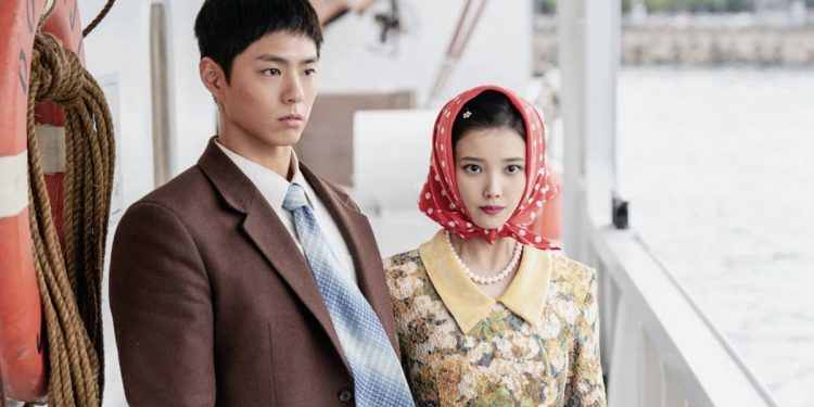 Daftar Pemenang Asia Artist Awards 2025 Secara Lengkap