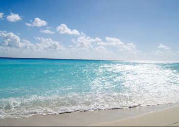 6 Tipe Kepribadian Berdasarkan Cuaca Favorit, Kamu Termasuk yang Mana?