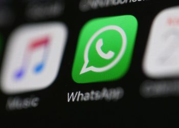 Uji Fitur Premium di WhatsApp dan Instagram Wajib Berlangganan