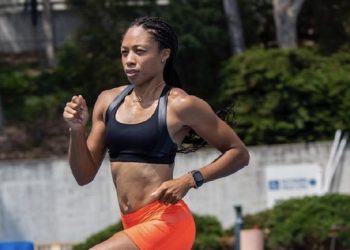 Rekomendasi Makanan Terbaik untuk Konsumsi Sebelum Berolahraga Menurut Ahli