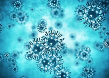 Tiga Kelompok Orang Paling Rentan Terpapar Super Flu Subclade K