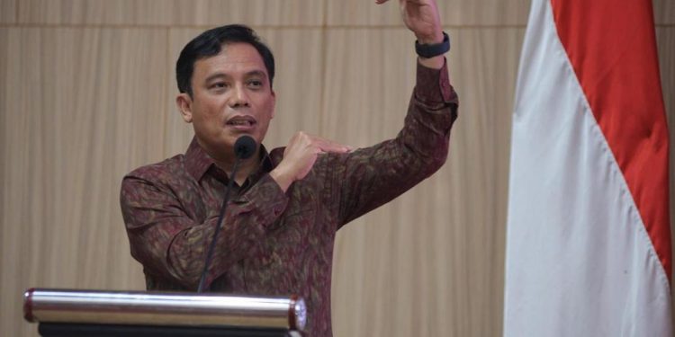 Akuisisi Anak Usaha Asuransi dan Multifinance BTN pada 2026