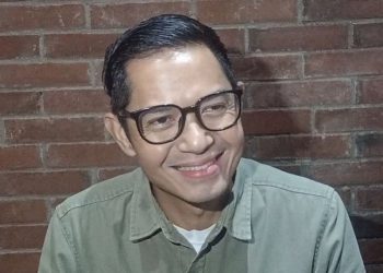 Penjelasan Dude Harlino tentang Kasus PT DSI yang Kontroversial