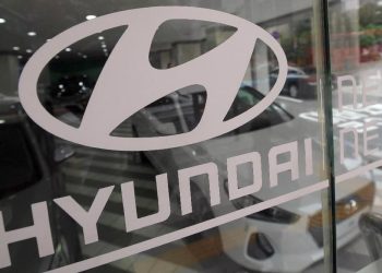 Perang Berlanjut, Pabrik di Rusia Tak Dapat Dibeli Kembali