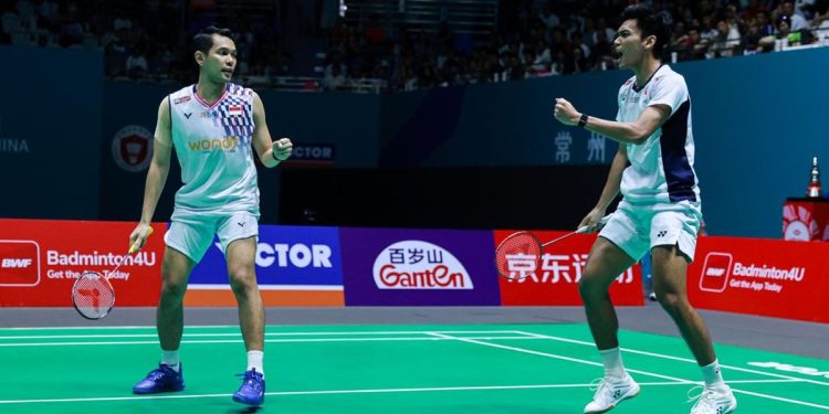 Smes Kencang Saya Memukau dan Mengagumkan