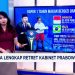 Fakta Lengkap Retret Kabinet Prabowo Gelombang Dua