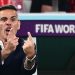 Agenda Timnas Indonesia Bersama Pelatih John Herdman 2026: Padat Merayap
