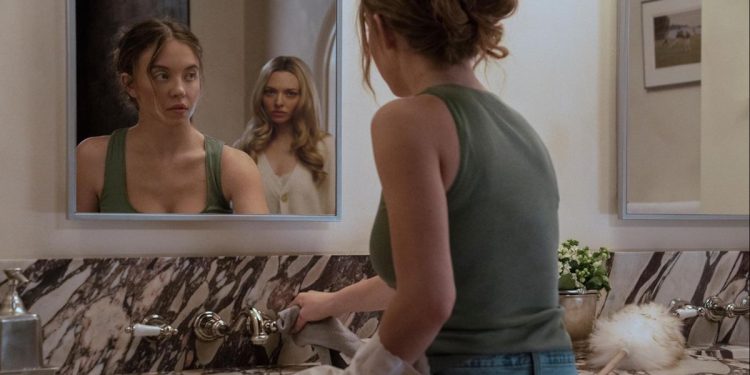 5 Perbedaan Cerita The Housemaid dalam Film dan Novel