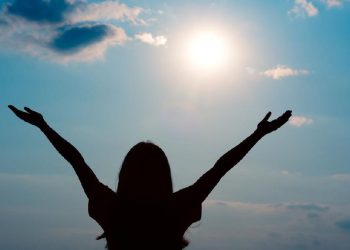 5 Manfaat Sinar Matahari bagi Kesehatan dan Mengatasi Depresi