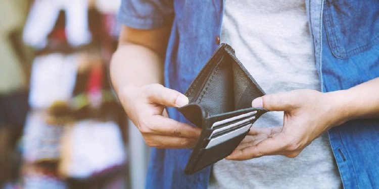 Studi Mengungkap Hubungan Bokek dengan Risiko Sakit Jantung yang Tinggi