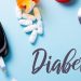 Kebiasaan Sehari-hari yang Dapat Meningkatkan Risiko Diabetes Waspada