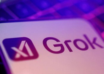 Elon Musk Mengatakan Tidak Tahu tentang Manipulasi Foto Cabul Anak di Bawah Umur