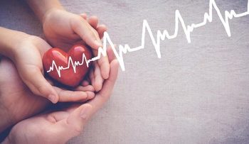 Perubahan pada Tubuh Saat Terjadi Serangan Jantung