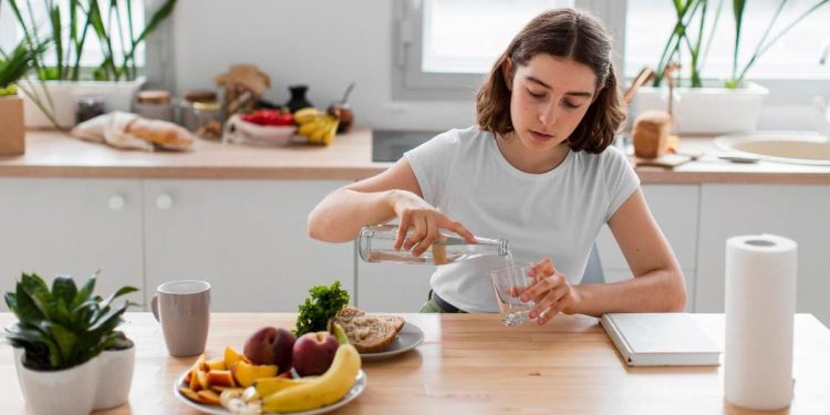 Turunkan Gula Darah Setelah Makan dengan 3 Langkah Ini
