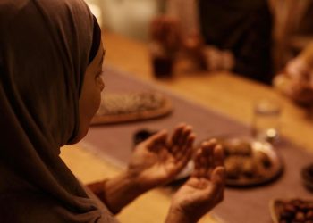 Jadwal Puasa Nisfu Syaban 2026 dan Bacaan Niat Lengkap