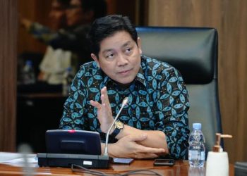 Prospek Ekonomi Indonesia Diprediksi Tangguh pada Tahun 2026
