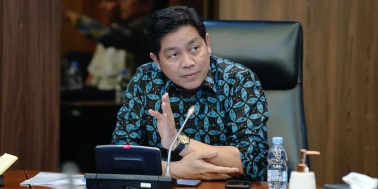 Prospek Ekonomi Indonesia Diprediksi Tangguh pada Tahun 2026