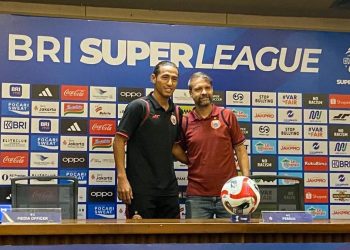 Banyak Pemain yang Berasal dari Timnas