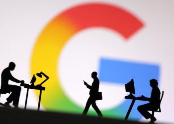 Persiapan yang Dilakukan Sebelum Nadiem Menjadi Menteri