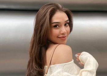 Polisi Minta Keterangan Rekan Lula Lahfah Selain Reza Arap Hari Ini