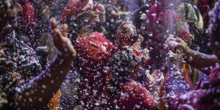 Destinasi Menakjubkan di Malaysia sebagai Pemimpin Pariwisata Asia Tenggara