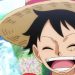 Spin-off One Piece Terpopuler Akan Tamat Setelah Enam Tahun Berlalu