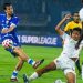 Jadwal Super League Pekan 18 Borneo Berpeluang Saling Saingi Persib