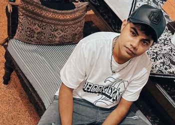 Keluarga Piche Mengklarifikasi Dugaan Pemerkosaan yang Beredar di Kota