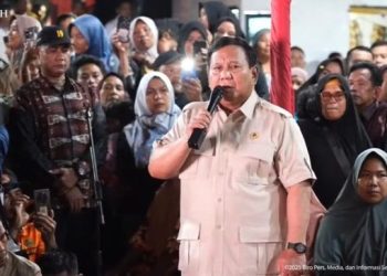 Rumah Rusak Akibat Banjir di Sumatra Menerima Bantuan Tunai, Ini Nilainya