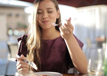 Perubahan Kecil yang Dapat Memperpanjang Umur Hingga 4 Tahun