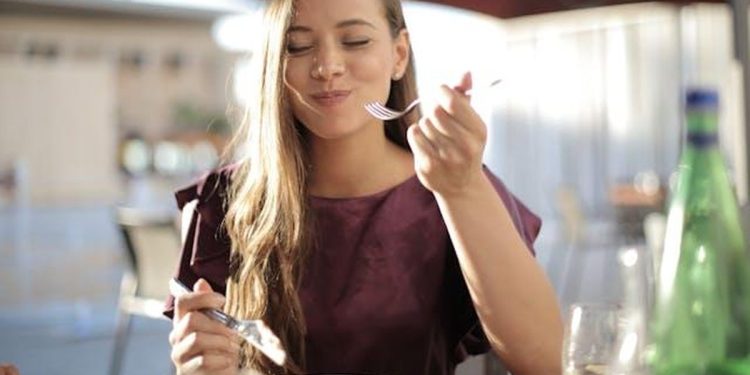 Perubahan Kecil yang Dapat Memperpanjang Umur Hingga 4 Tahun