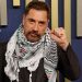 Javier Bardem Tidak Terkejut Masuk Daftar Hitam Karena Mendukung Palestina