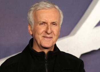 Alasan James Cameron Memilih Selandia Baru untuk Hidup yang Lebih Tenang dibandingkan AS