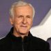 Alasan James Cameron Memilih Selandia Baru untuk Hidup yang Lebih Tenang dibandingkan AS