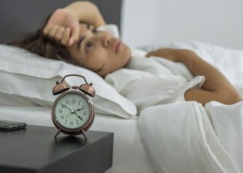 Kebiasaan Ampuh untuk Mencegah Penyakit Jantung yang Gampang Dilakukan