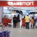 Diskon Besar Transmart untuk Kebutuhan Pokok