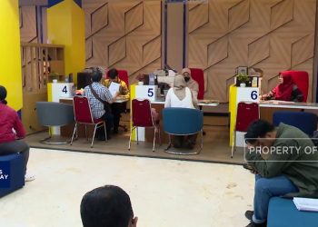 Video Utang Pinjol Warga +62 dan Strategi Minyak AS Berisiko Gagal